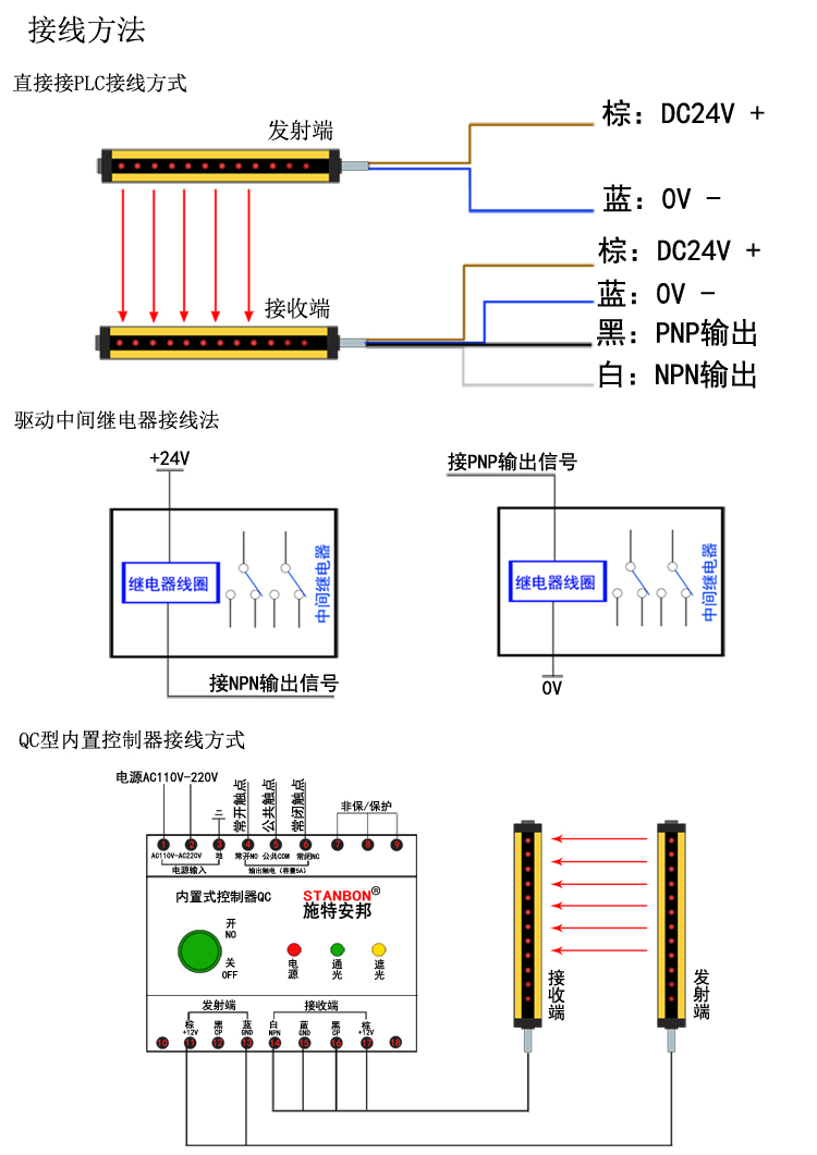 5c37ef92e69a7.jpg