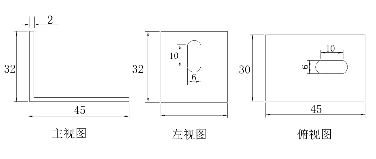 w141640592753.png w14.png