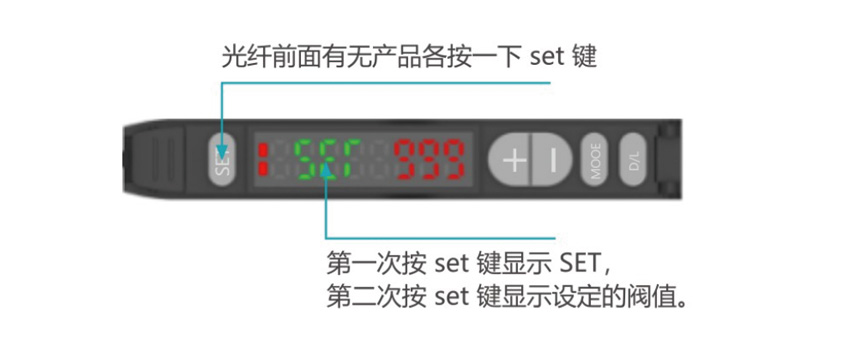 18N光纤放大器1---副本01_13.jpg