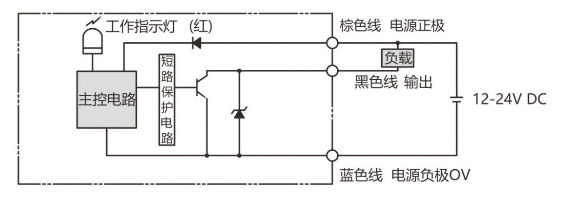 18N光纤放大器2---副本_15.jpg