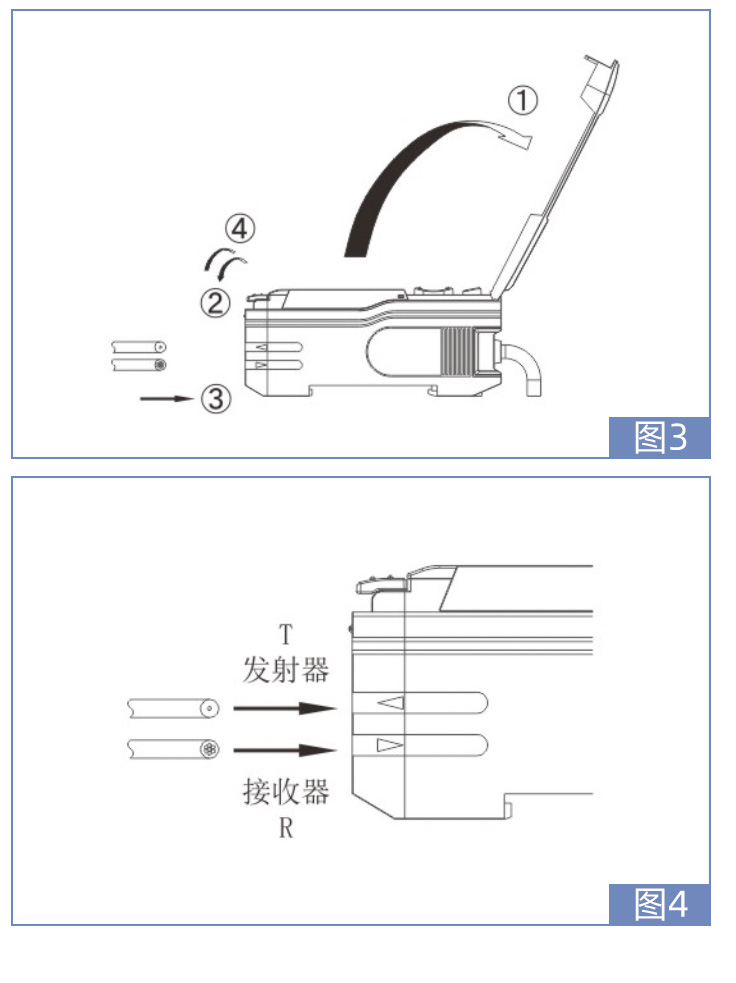 18N光纤放大器2---副本_21.jpg