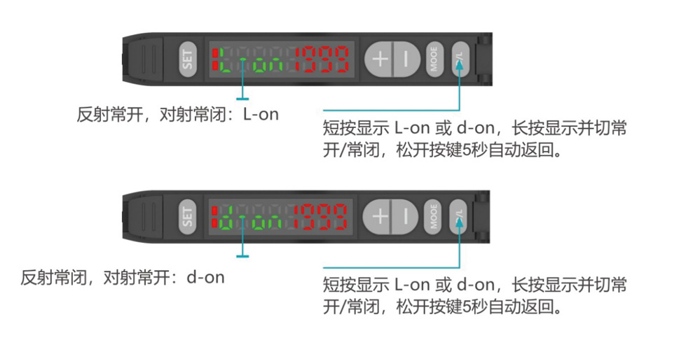 18NH光纤放大器1---副本_20.jpg