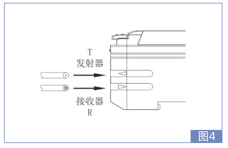 18NH光纤放大器2---副本_20.jpg