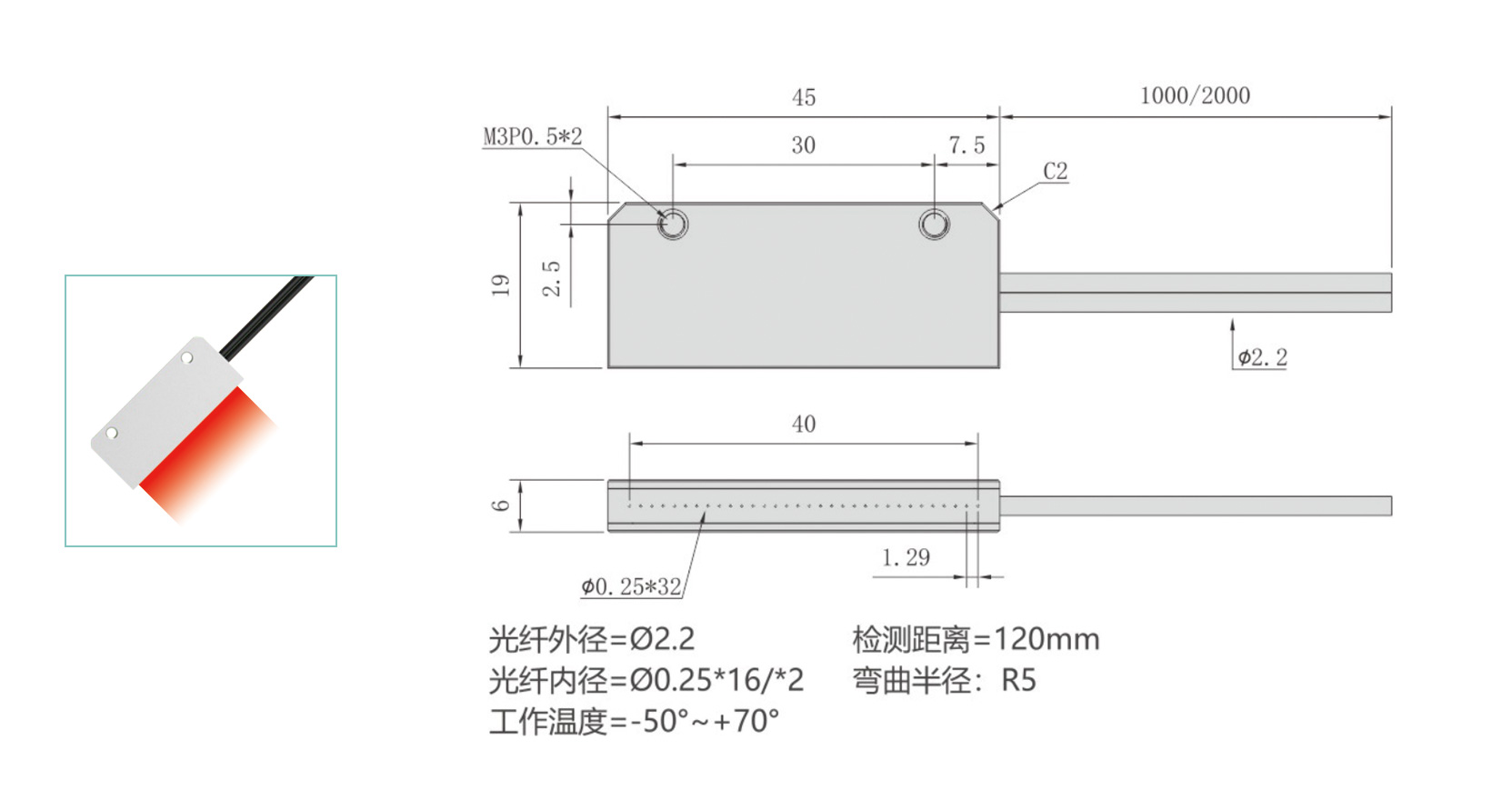 区域光纤2---副本_06.jpg