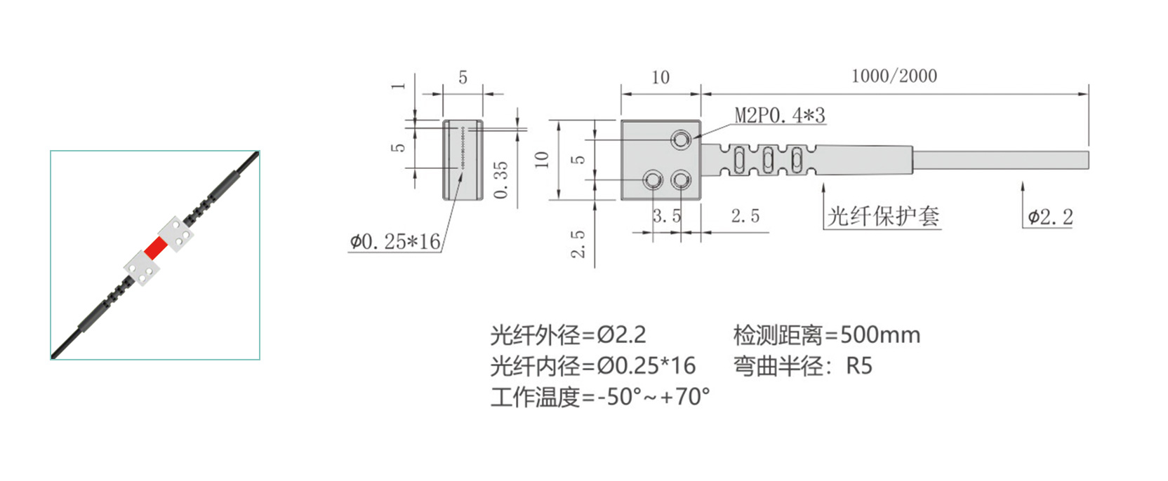 ST区域光纤1----副本_03.jpg