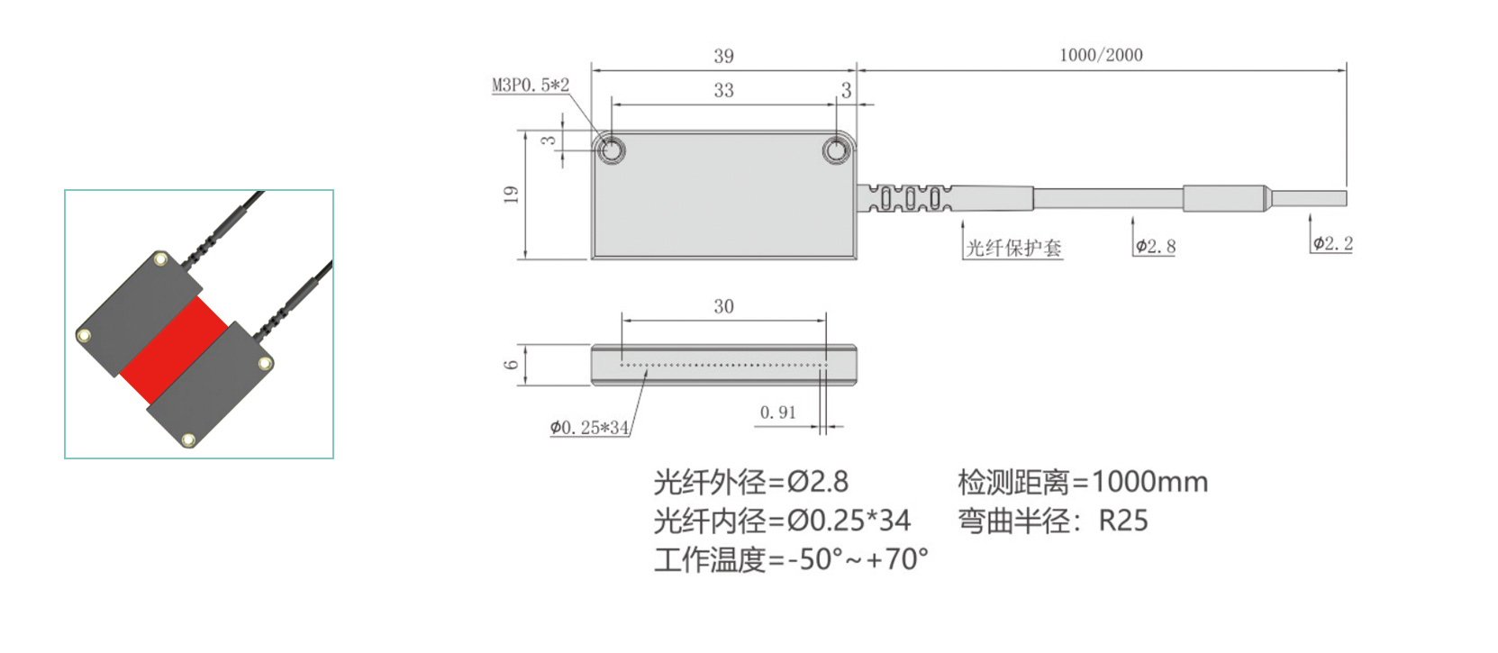 ST区域光纤2----副本_03.jpg