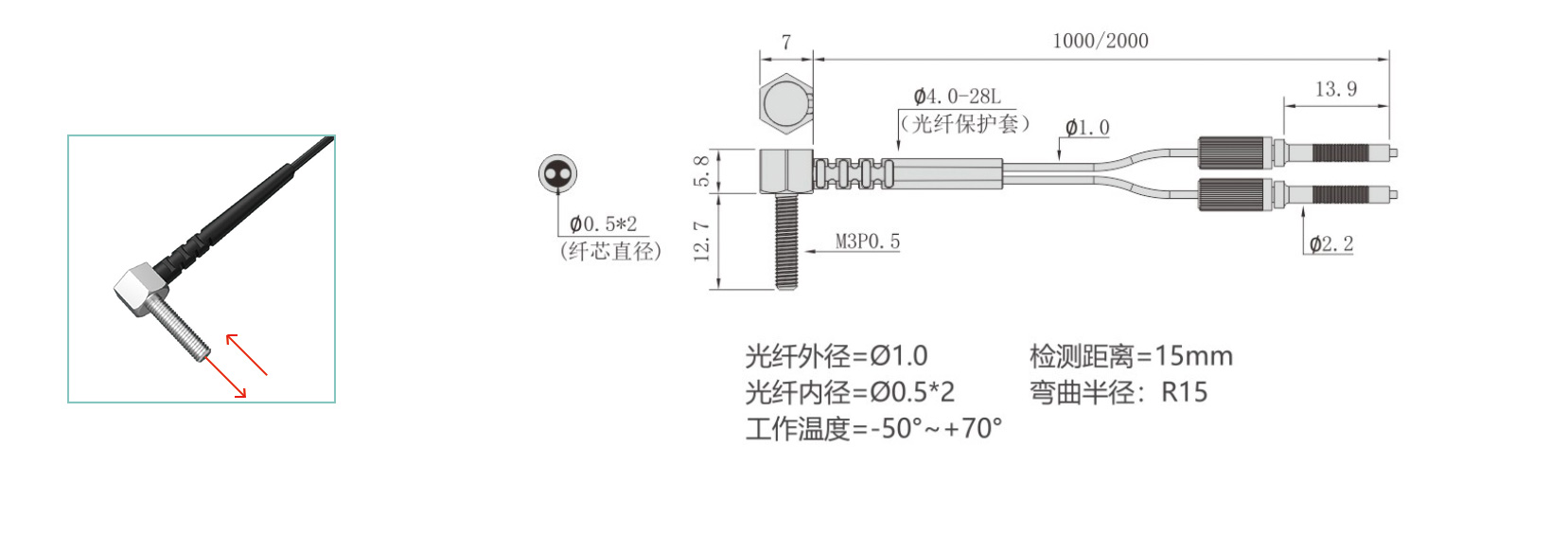 直角光纤1---副本_13.jpg