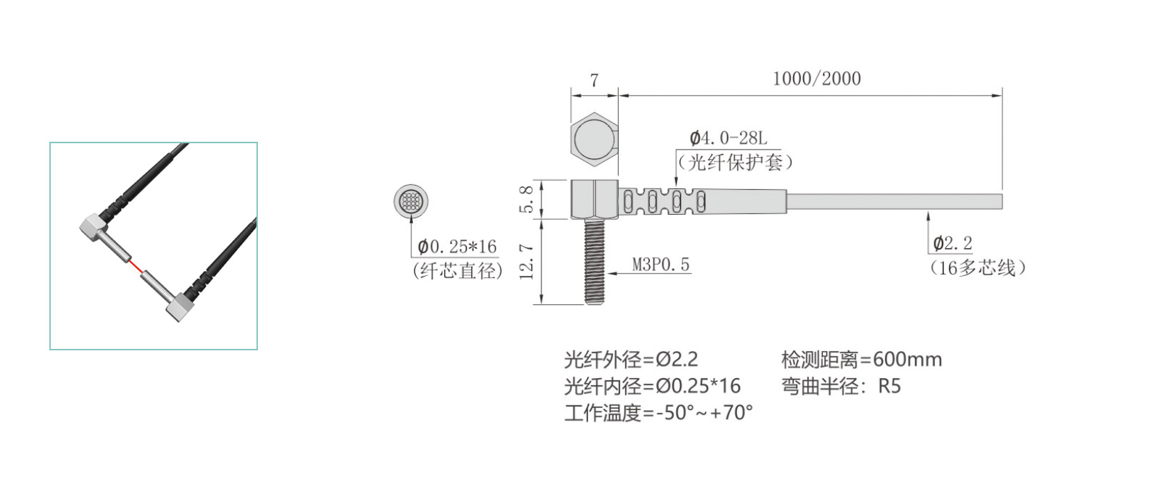 直角光纤2---副本_03.jpg